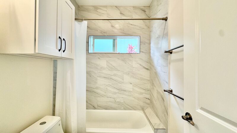 BRAND NEW 1 BED/1 BATH IN THE HEART OF KAILUA TOWN property image