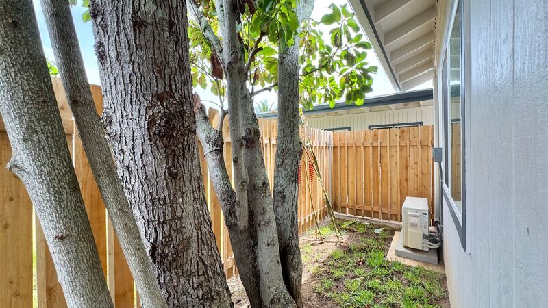 BRAND NEW 1 BED/1 BATH IN THE HEART OF KAILUA TOWN property image