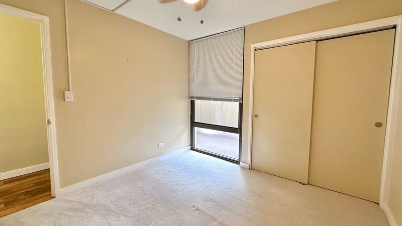 2 BED/2 BATH - Heritage House (Hawaii Kai) Lanai, AC, Washer/Dryer & Pet Friendly property image