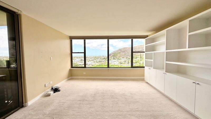 2 BED/2 BATH - Heritage House (Hawaii Kai) Lanai, AC, Washer/Dryer & Pet Friendly property image