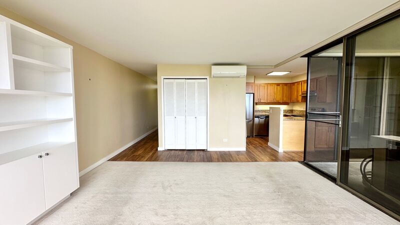 2 BED/2 BATH - Heritage House (Hawaii Kai) Lanai, AC, Washer/Dryer & Pet Friendly property image