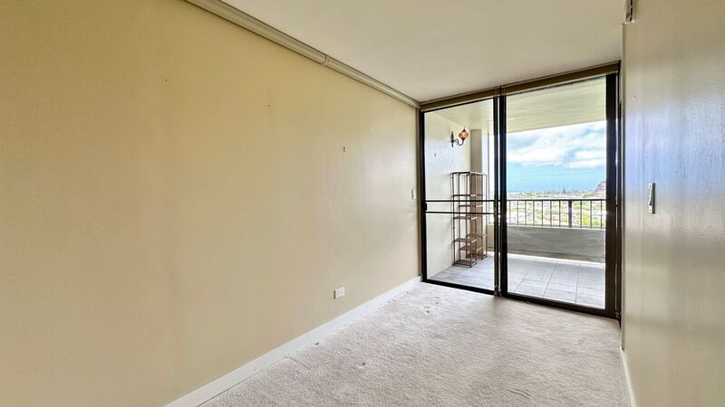 2 BED/2 BATH - Heritage House (Hawaii Kai) Lanai, AC, Washer/Dryer & Pet Friendly property image