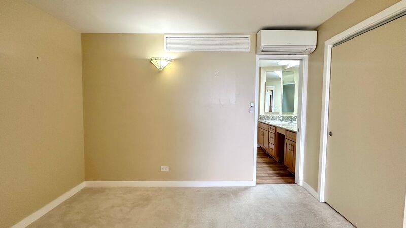2 BED/2 BATH - Heritage House (Hawaii Kai) Lanai, AC, Washer/Dryer & Pet Friendly property image