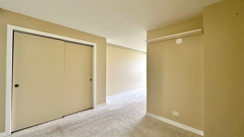 2 BED/2 BATH - Heritage House (Hawaii Kai) Lanai, AC, Washer/Dryer & Pet Friendly property image