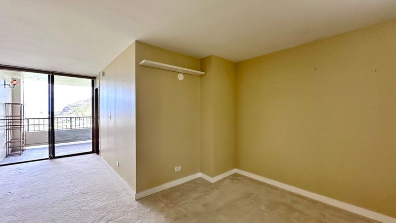 2 BED/2 BATH - Heritage House (Hawaii Kai) Lanai, AC, Washer/Dryer & Pet Friendly property image
