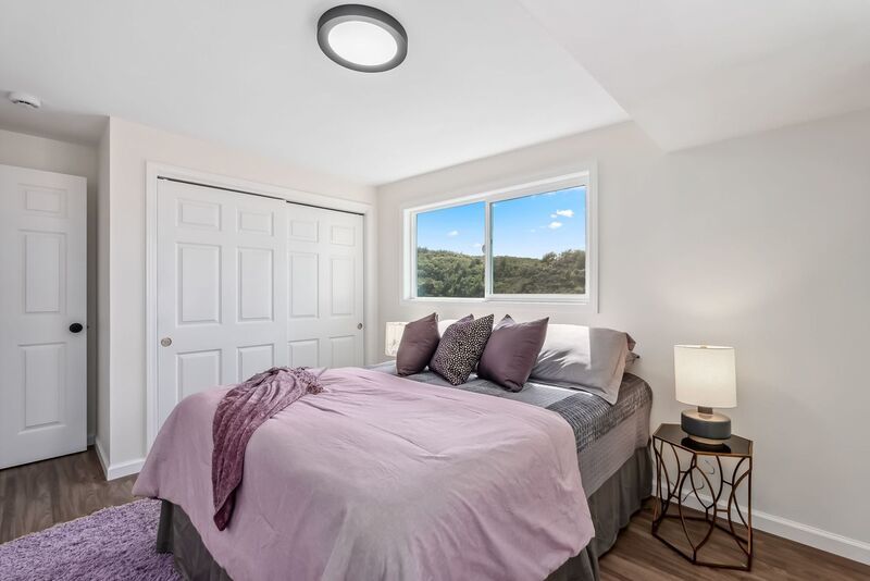 NEWLY REMODELED 5 BED/3.5 BATH HOME IN MOANALUA VALLEY! property image