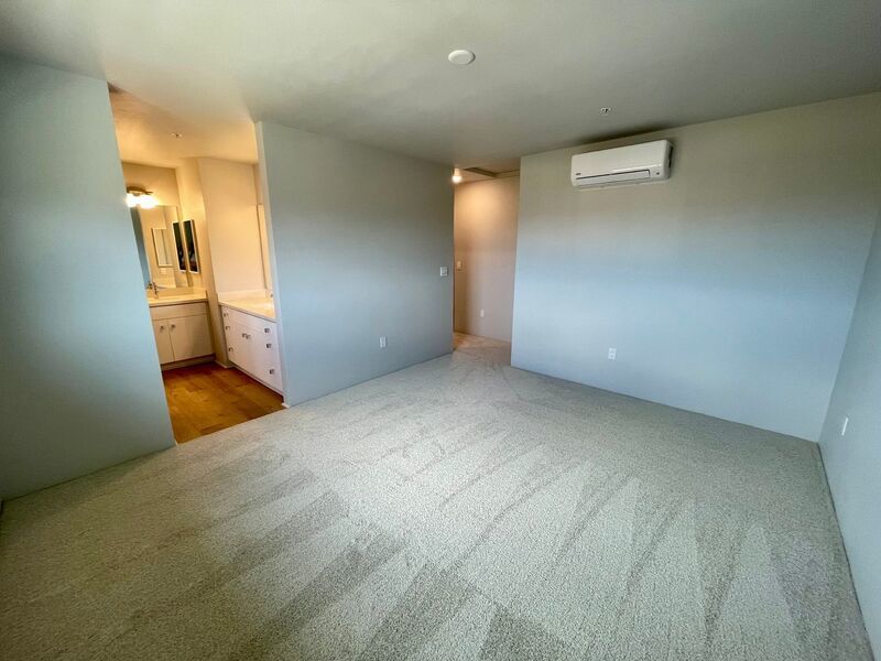2 Bedroom Townhome Available in BRAND NEW Alana at Hoopili property image
