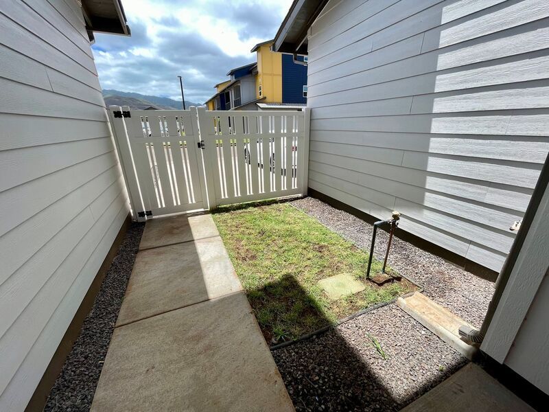 2 Bedroom Townhome Available in BRAND NEW Alana at Hoopili property image
