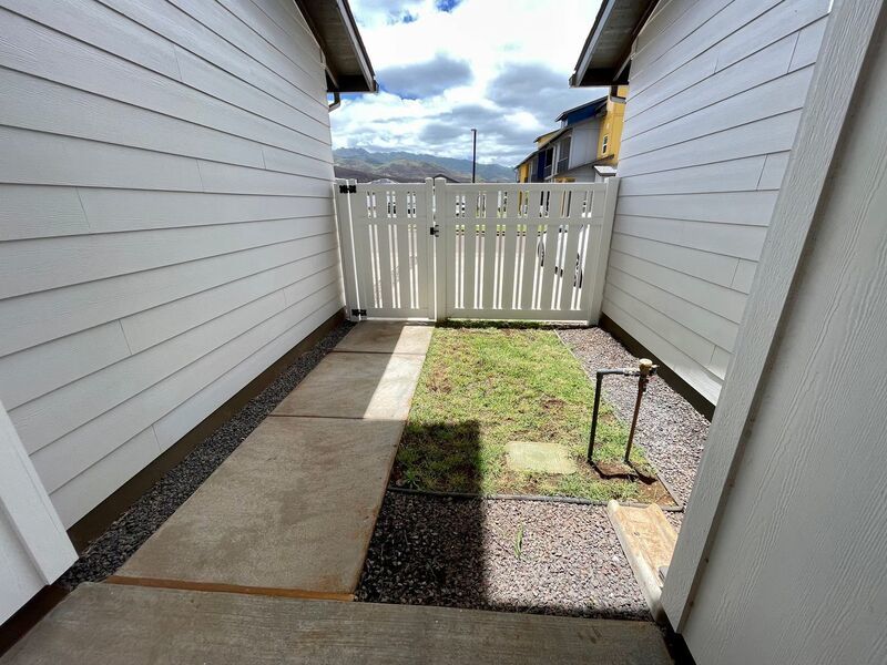 2 Bedroom Townhome Available in BRAND NEW Alana at Hoopili property image