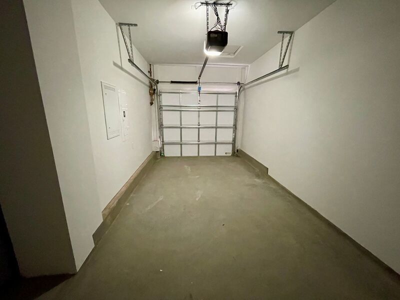 2 Bedroom Townhome Available in BRAND NEW Alana at Hoopili property image
