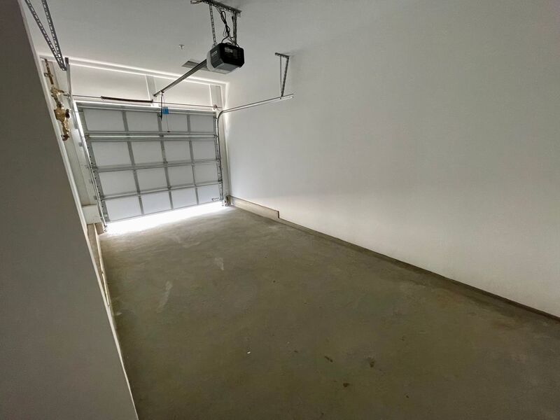 2 Bedroom Townhome Available in BRAND NEW Alana at Hoopili property image