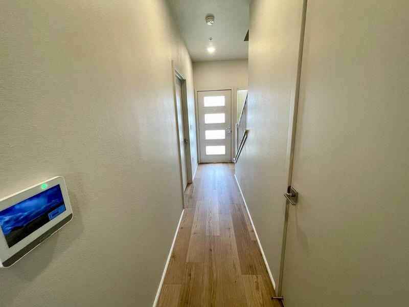 2 Bedroom Townhome Available in BRAND NEW Alana at Hoopili property image
