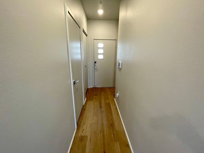 2 Bedroom Townhome Available in BRAND NEW Alana at Hoopili property image