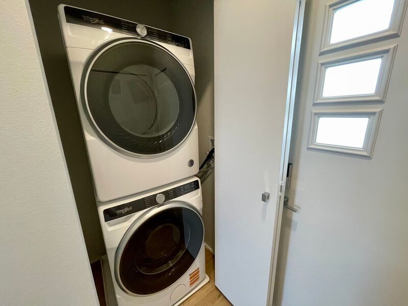 2 Bedroom Townhome Available in BRAND NEW Alana at Hoopili property image