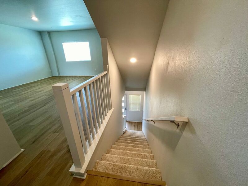 2 Bedroom Townhome Available in BRAND NEW Alana at Hoopili property image