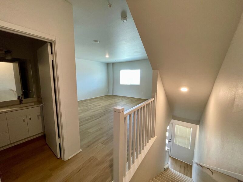 2 Bedroom Townhome Available in BRAND NEW Alana at Hoopili property image