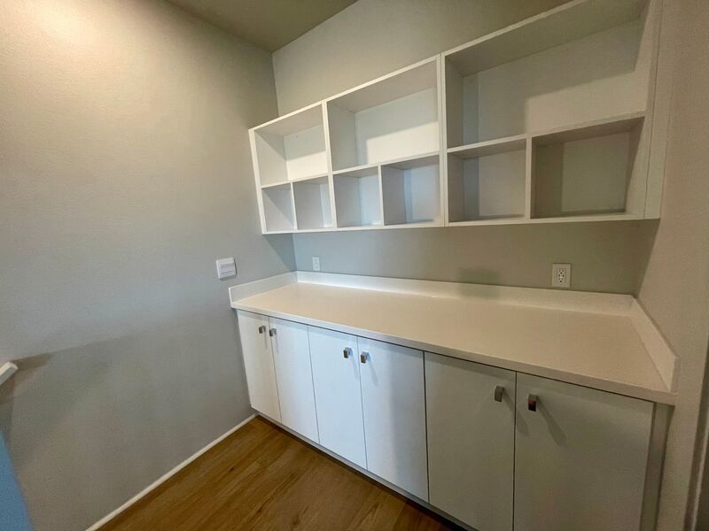 2 Bedroom Townhome Available in BRAND NEW Alana at Hoopili property image