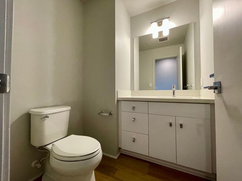 2 Bedroom Townhome Available in BRAND NEW Alana at Hoopili property image