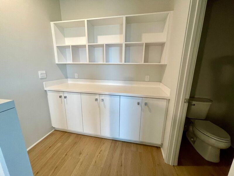 2 Bedroom Townhome Available in BRAND NEW Alana at Hoopili property image