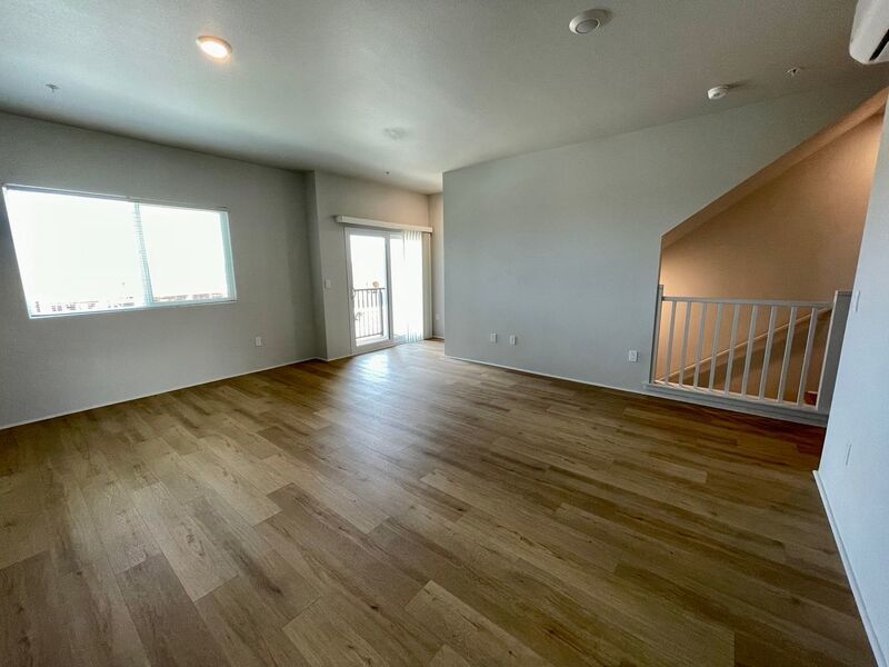 2 Bedroom Townhome Available in BRAND NEW Alana at Hoopili property image