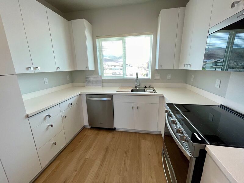 2 Bedroom Townhome Available in BRAND NEW Alana at Hoopili property image
