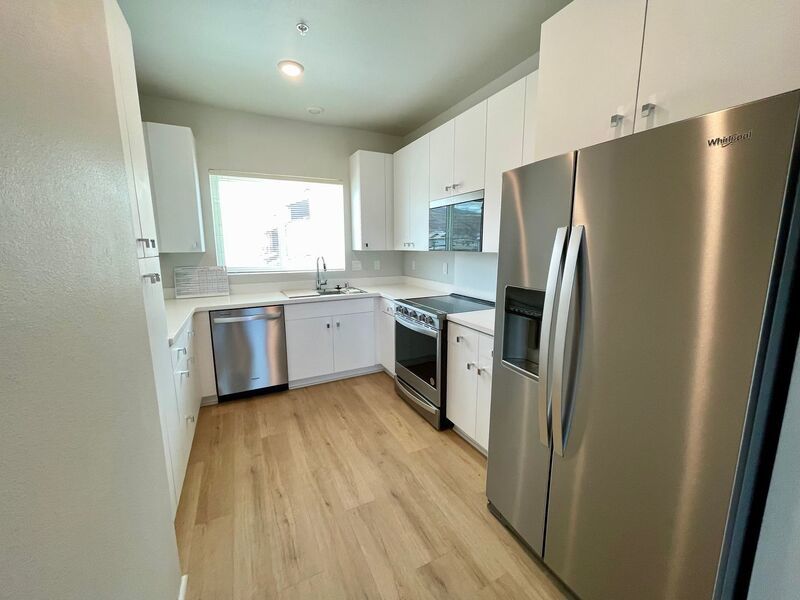 2 Bedroom Townhome Available in BRAND NEW Alana at Hoopili property image