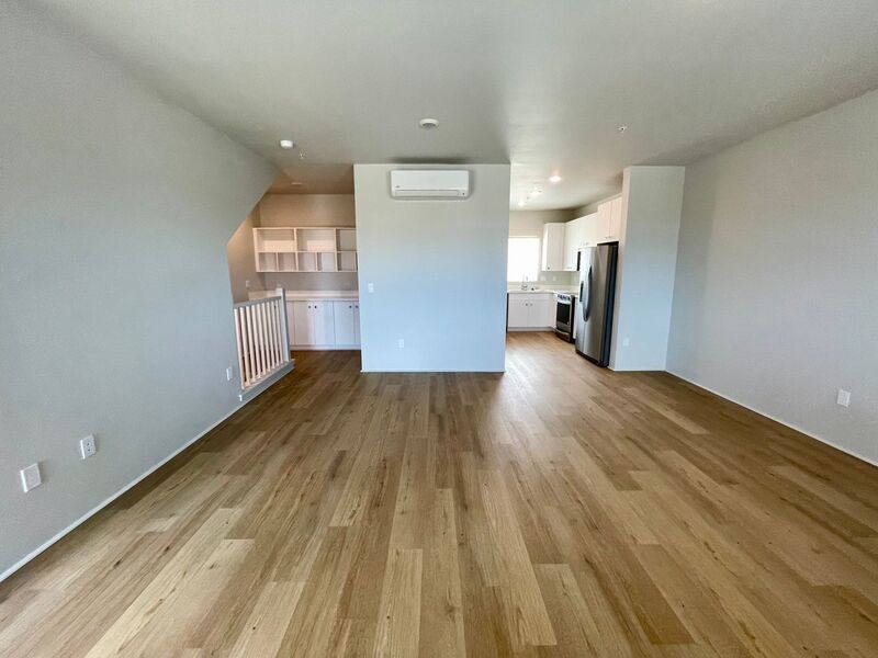 2 Bedroom Townhome Available in BRAND NEW Alana at Hoopili property image