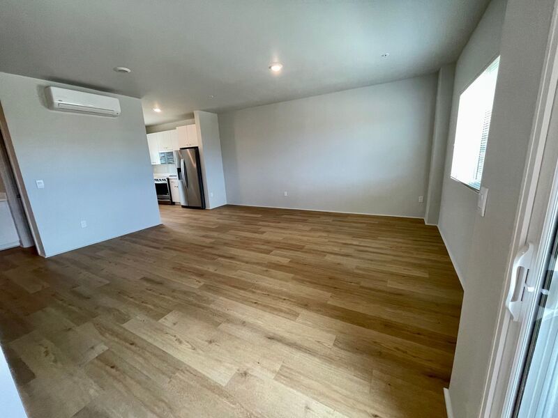 2 Bedroom Townhome Available in BRAND NEW Alana at Hoopili property image