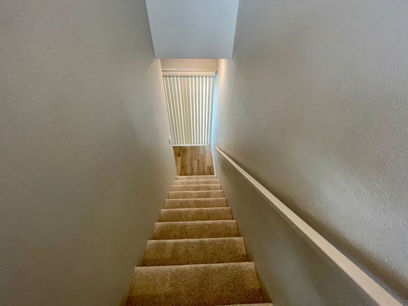 2 Bedroom Townhome Available in BRAND NEW Alana at Hoopili property image
