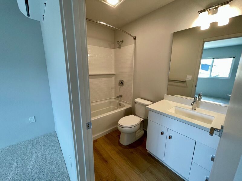 2 Bedroom Townhome Available in BRAND NEW Alana at Hoopili property image