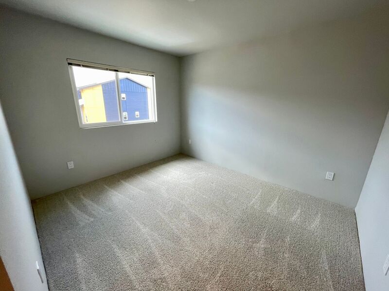 2 Bedroom Townhome Available in BRAND NEW Alana at Hoopili property image