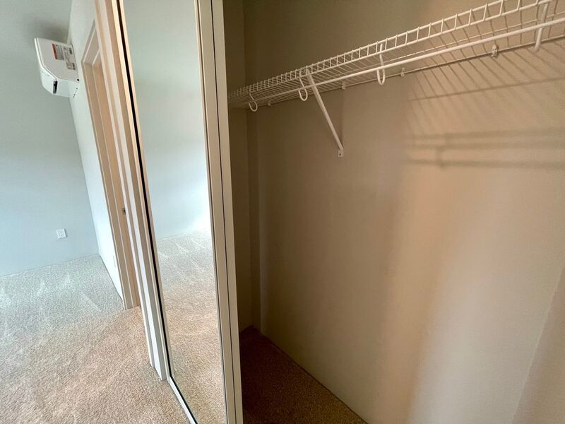 2 Bedroom Townhome Available in BRAND NEW Alana at Hoopili property image