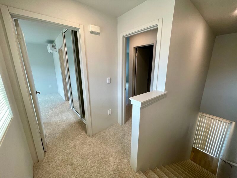 2 Bedroom Townhome Available in BRAND NEW Alana at Hoopili property image