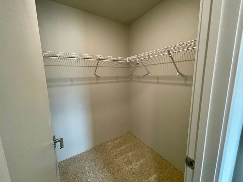 2 Bedroom Townhome Available in BRAND NEW Alana at Hoopili property image