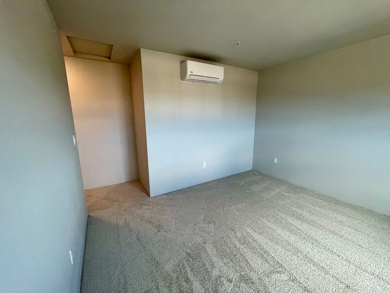 2 Bedroom Townhome Available in BRAND NEW Alana at Hoopili property image