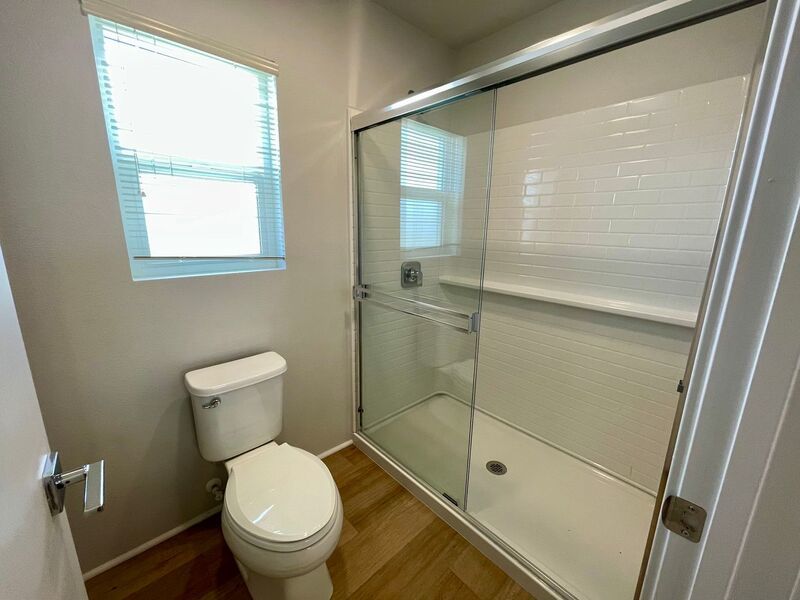 2 Bedroom Townhome Available in BRAND NEW Alana at Hoopili property image