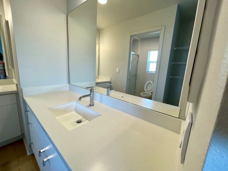 2 Bedroom Townhome Available in BRAND NEW Alana at Hoopili property image