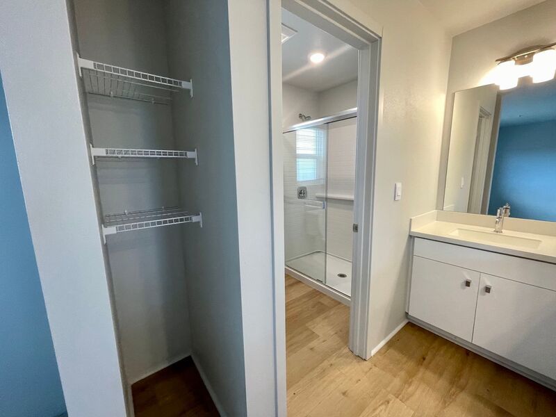 2 Bedroom Townhome Available in BRAND NEW Alana at Hoopili property image