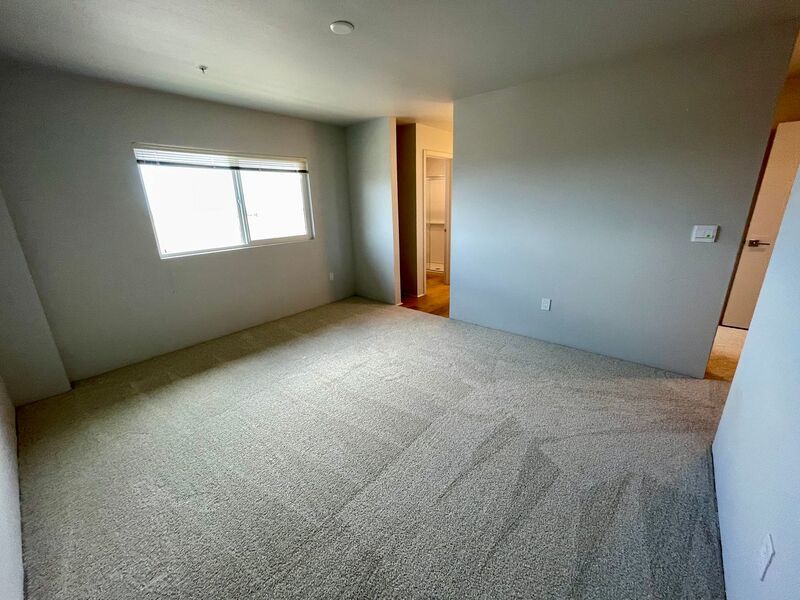 2 Bedroom Townhome Available in BRAND NEW Alana at Hoopili property image