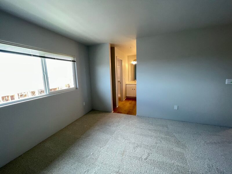 2 Bedroom Townhome Available in BRAND NEW Alana at Hoopili property image