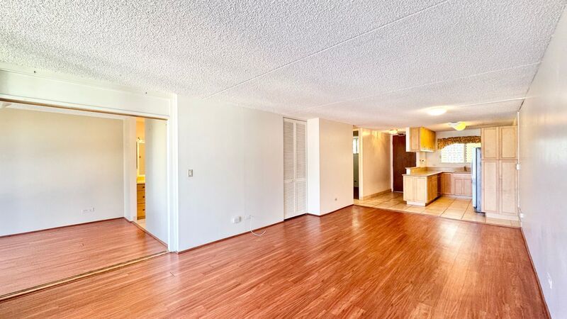 CONVENIENTY LOCATED AND SPACIOUS 2BD/2BA CONDO UNIT - WAIKIKI property image
