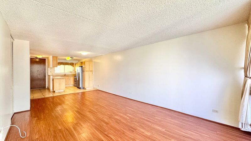 CONVENIENTY LOCATED AND SPACIOUS 2BD/2BA CONDO UNIT - WAIKIKI property image