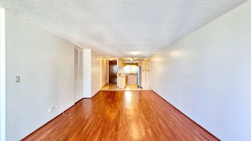 CONVENIENTY LOCATED AND SPACIOUS 2BD/2BA CONDO UNIT - WAIKIKI property image