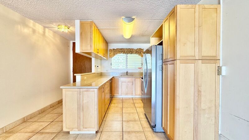 CONVENIENTY LOCATED AND SPACIOUS 2BD/2BA CONDO UNIT - WAIKIKI property image
