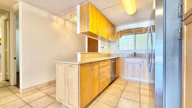 CONVENIENTY LOCATED AND SPACIOUS 2BD/2BA CONDO UNIT - WAIKIKI property image