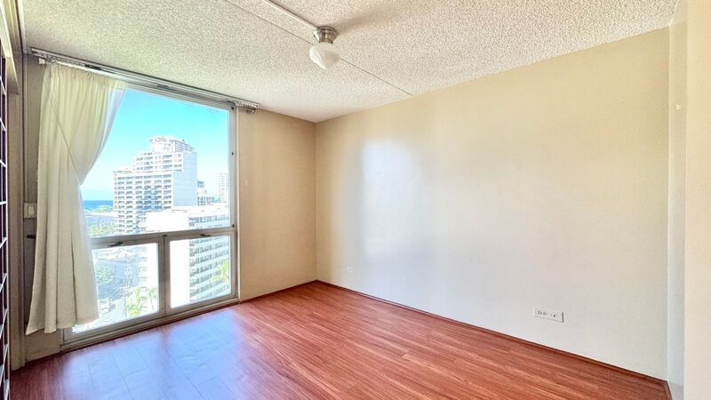 CONVENIENTY LOCATED AND SPACIOUS 2BD/2BA CONDO UNIT - WAIKIKI property image