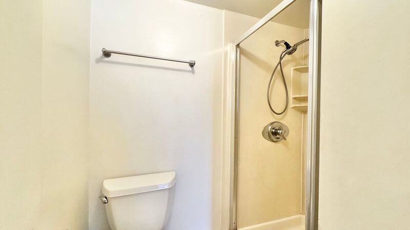 CONVENIENTY LOCATED AND SPACIOUS 2BD/2BA CONDO UNIT - WAIKIKI property image