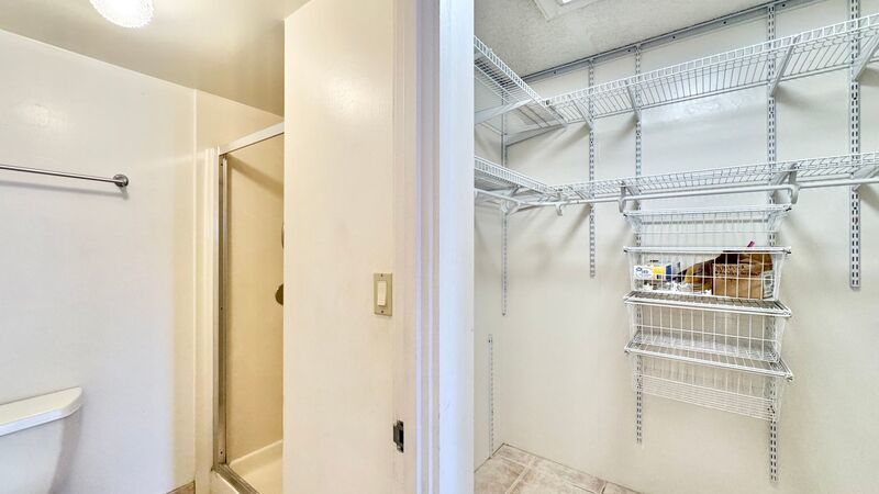 CONVENIENTY LOCATED AND SPACIOUS 2BD/2BA CONDO UNIT - WAIKIKI property image