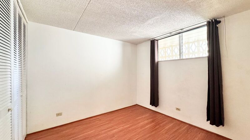 CONVENIENTY LOCATED AND SPACIOUS 2BD/2BA CONDO UNIT - WAIKIKI property image