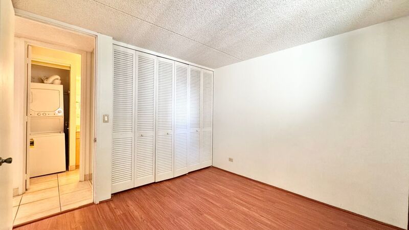 CONVENIENTY LOCATED AND SPACIOUS 2BD/2BA CONDO UNIT - WAIKIKI property image